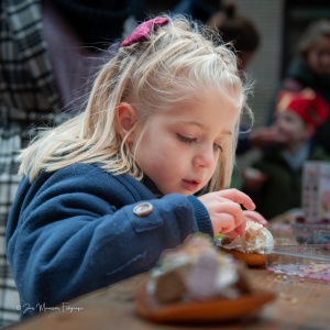 2022-11-19 Pieten doe dag-179